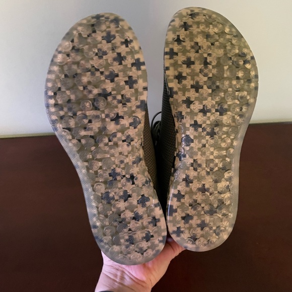 NoBull Army Pixel High Too Trainer - Picture 7 of 8